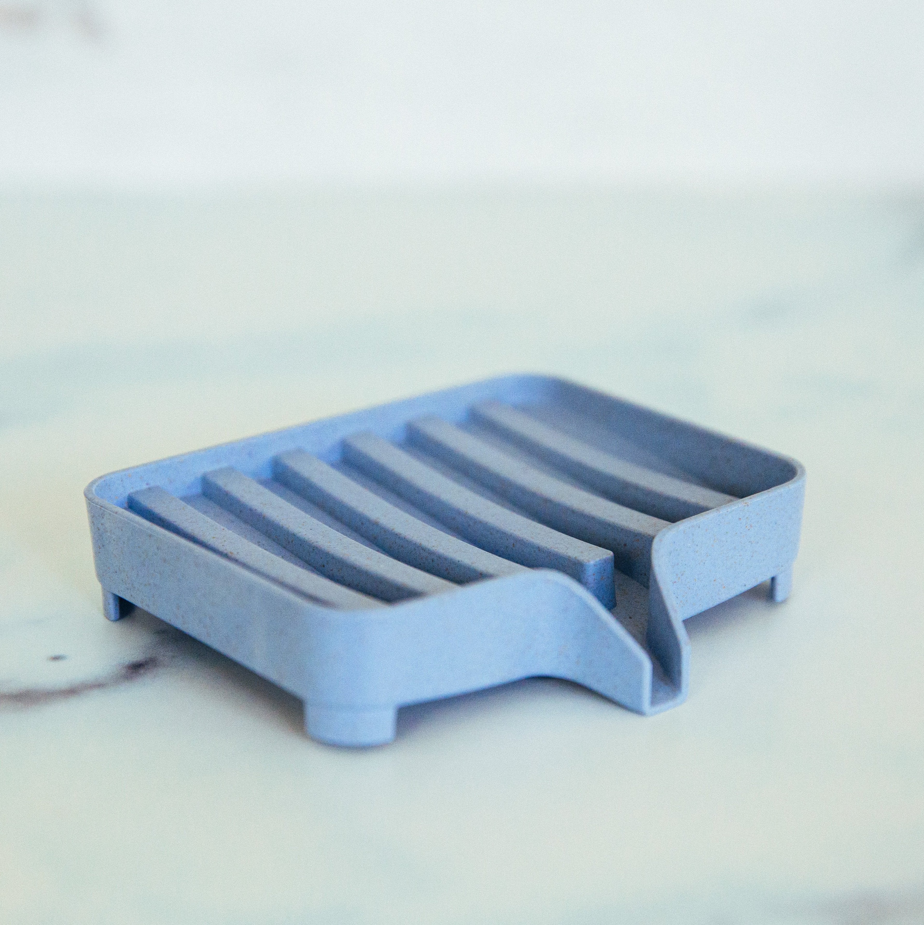Wheat Straw Soap Holder