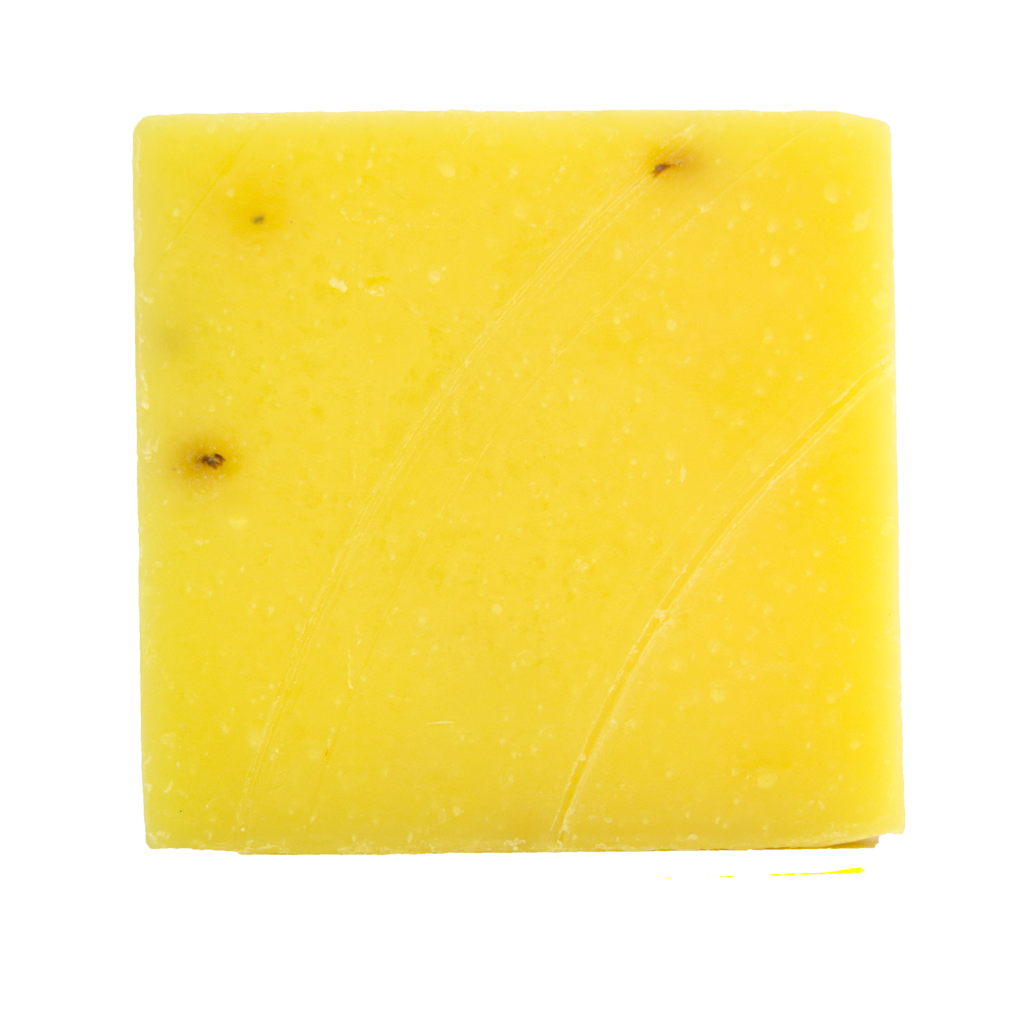 Lemongrass Vegan Soap