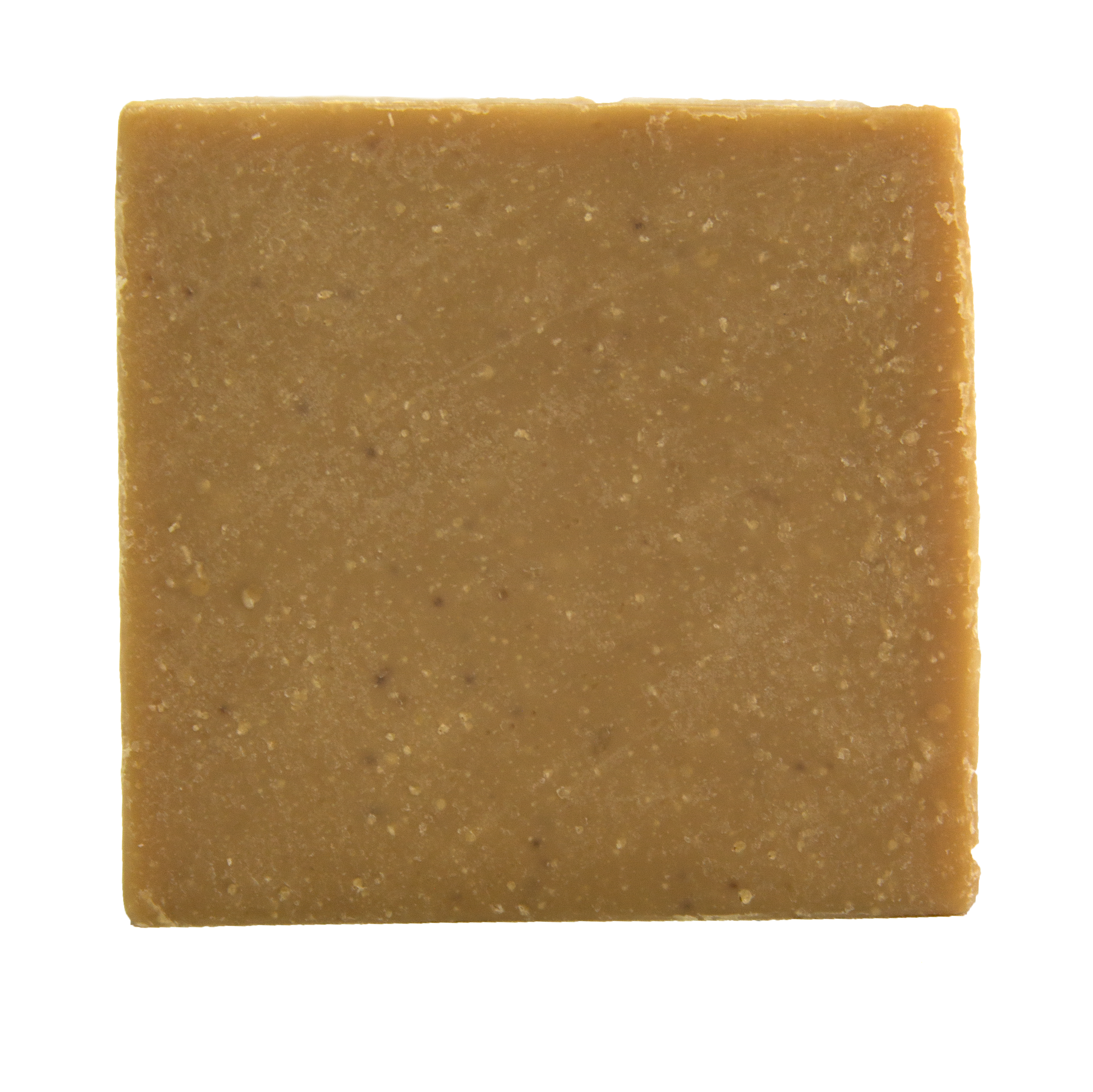 Sandalwood & Rose Vegan Soap