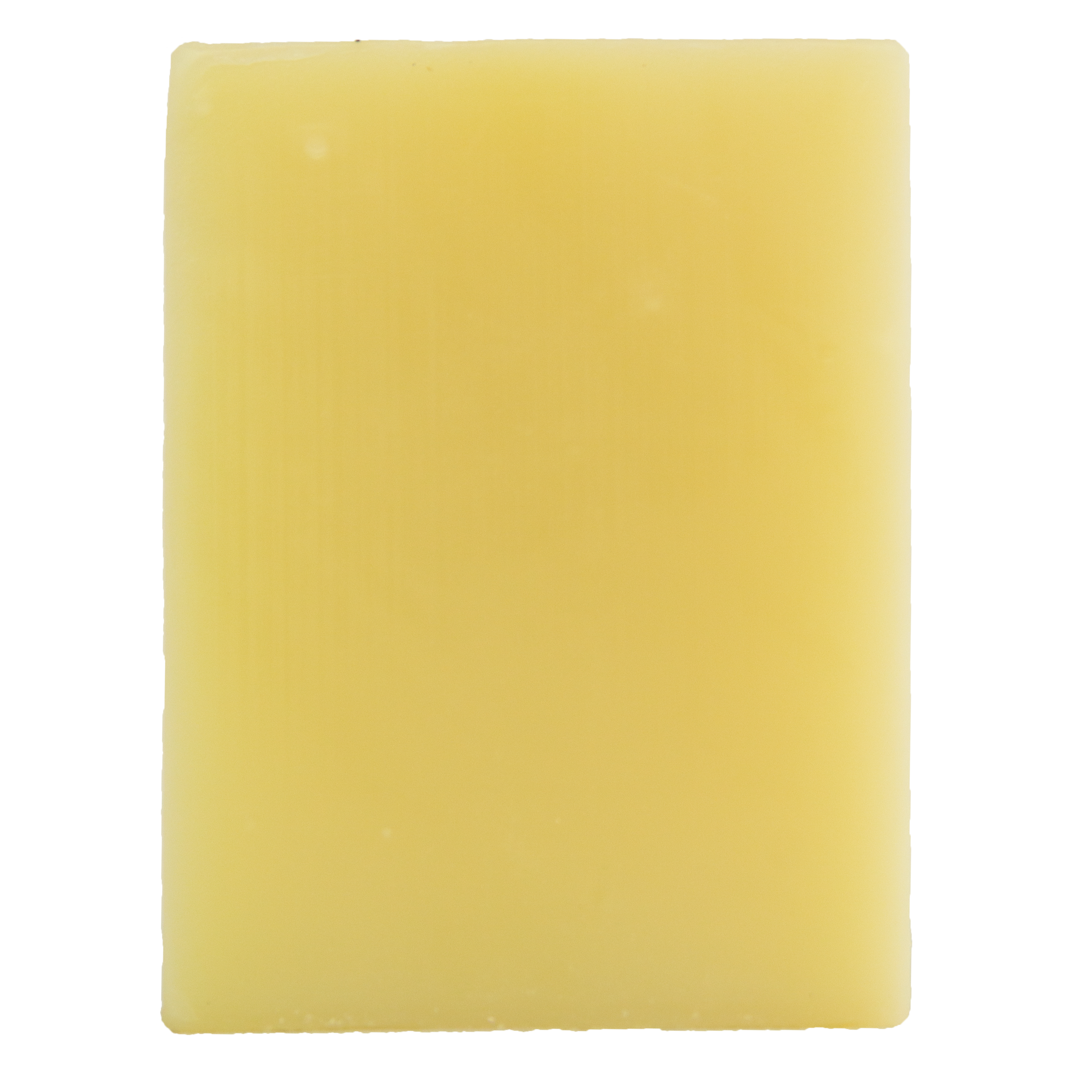 Sweet Almond & Coconut Milk Shampoo Bar