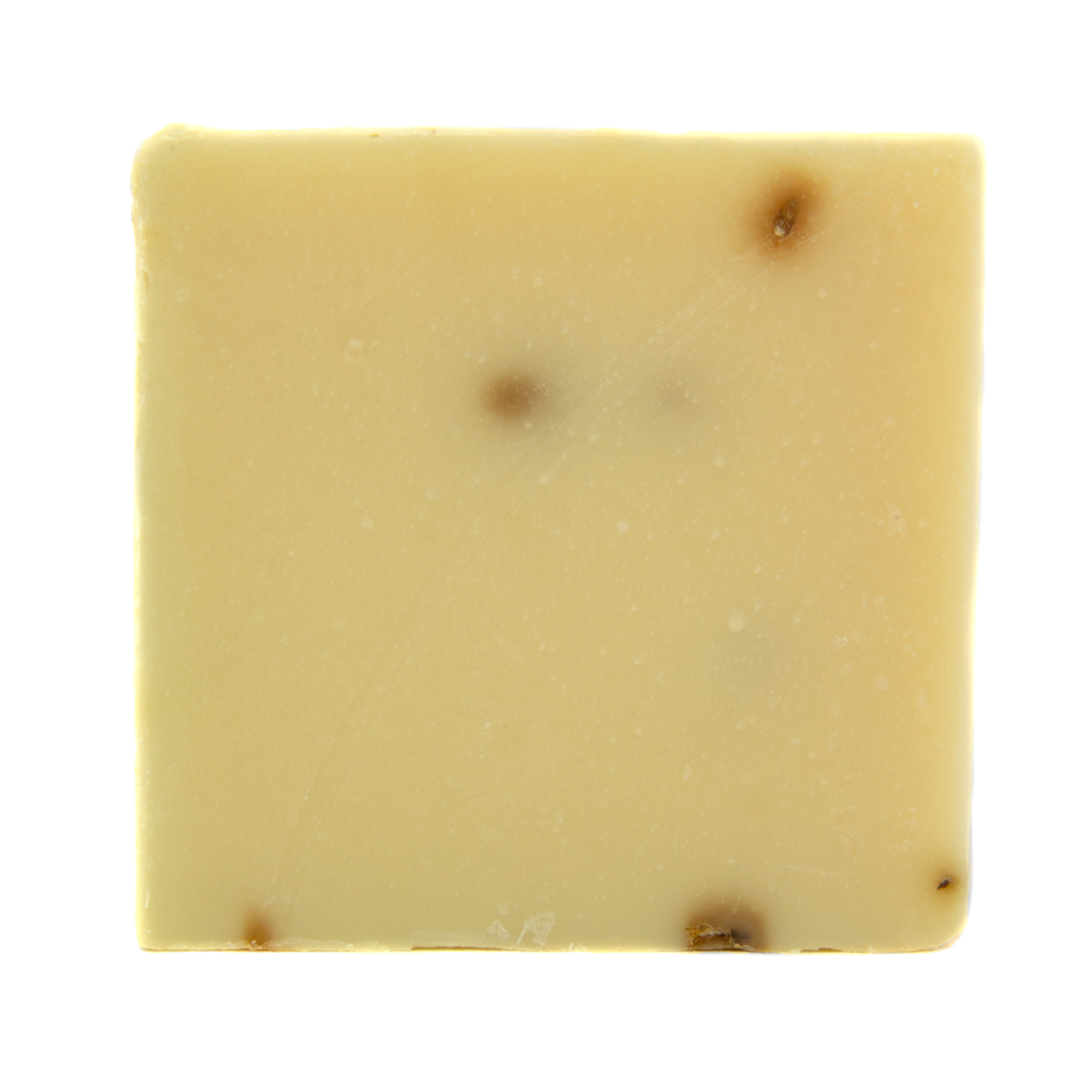 Ylang Ylang & Lavender Vegan Soap