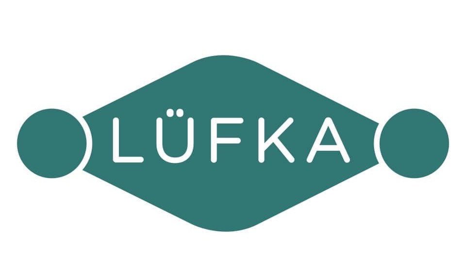 LÜFKA