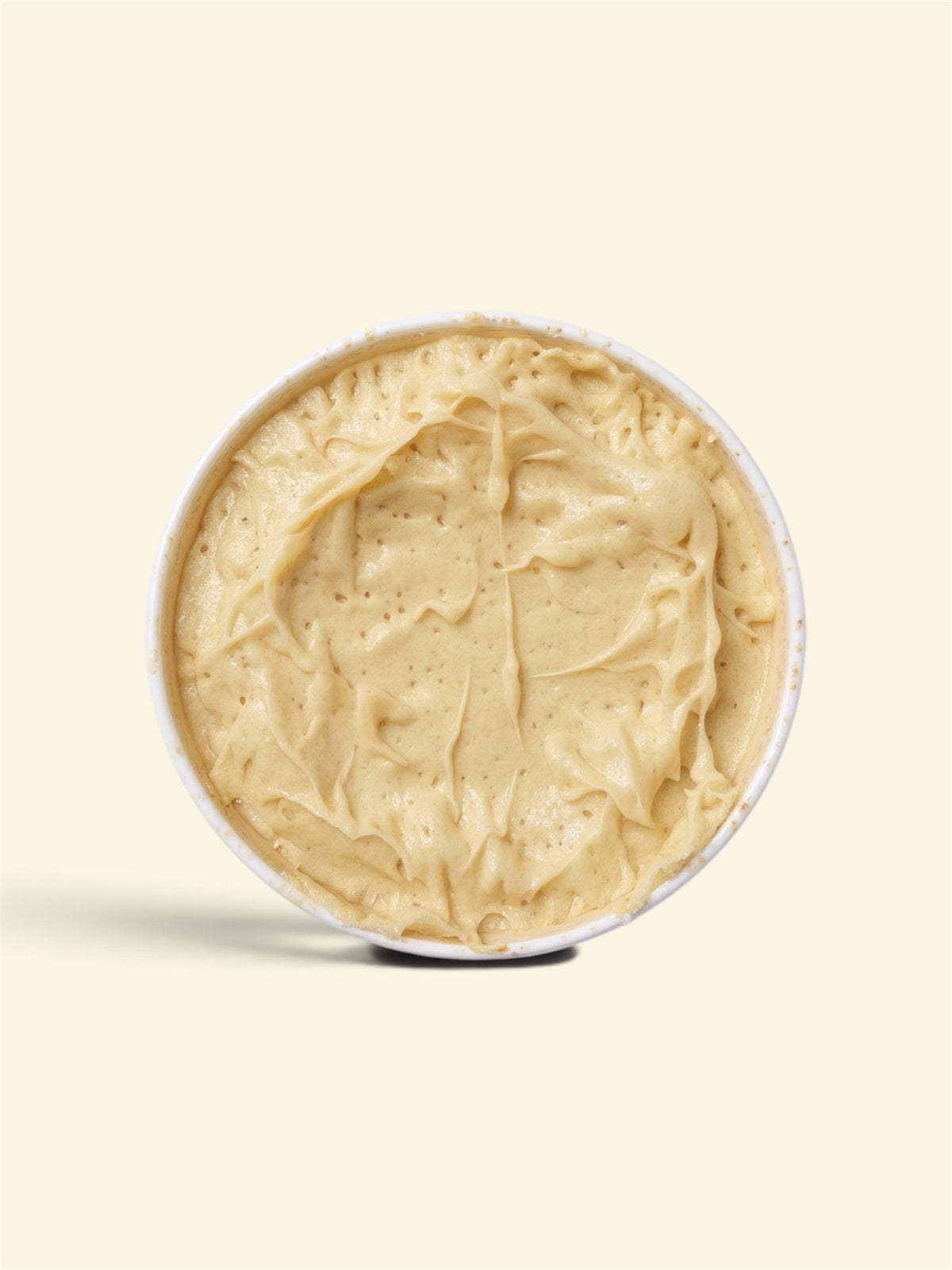 Tallow & Honey Foaming Sugar Scrub