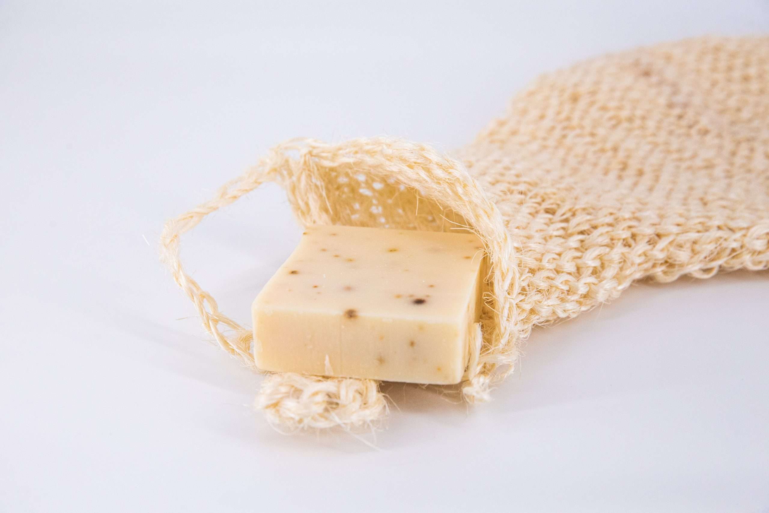 a product from lufka