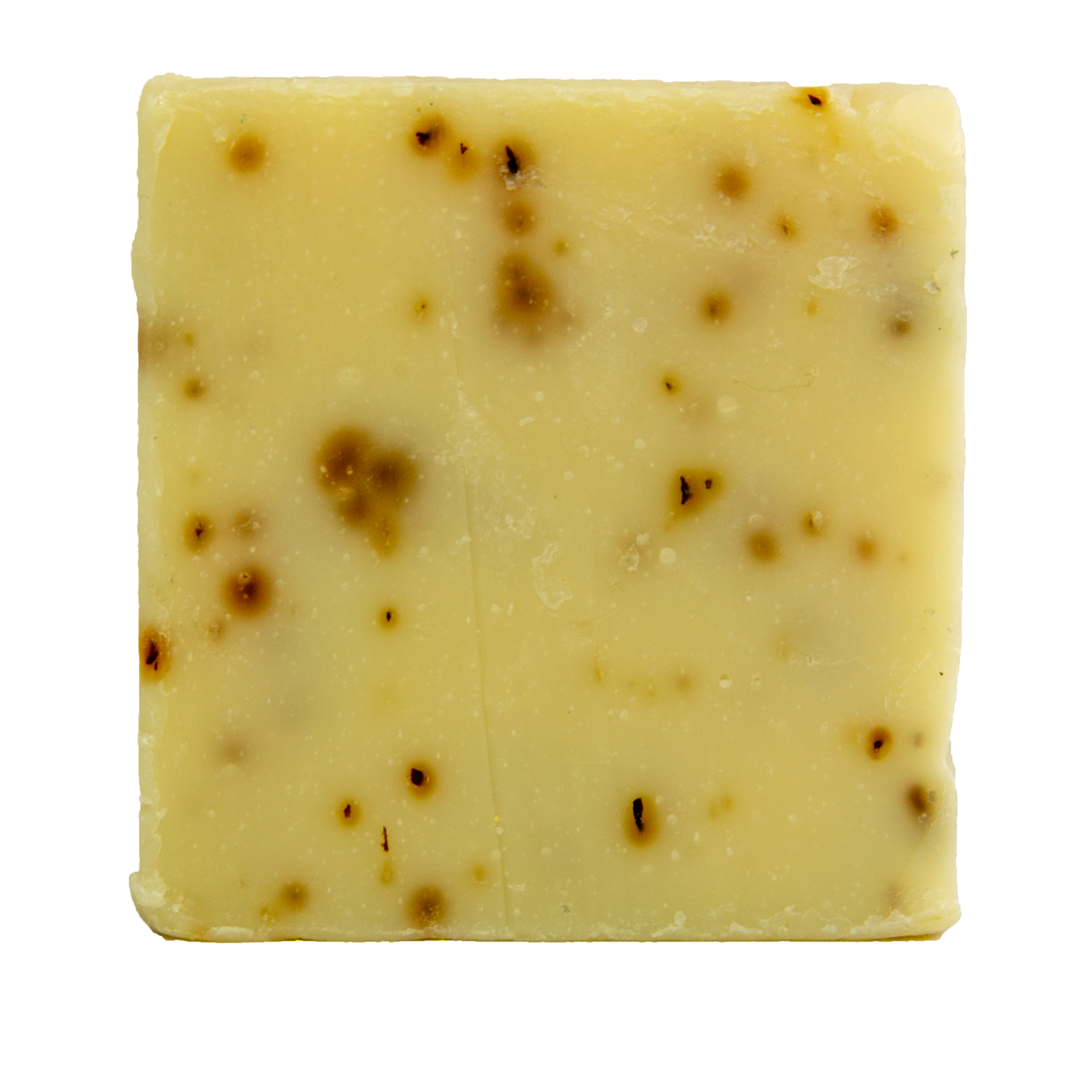 Patchouli Vegan Soap