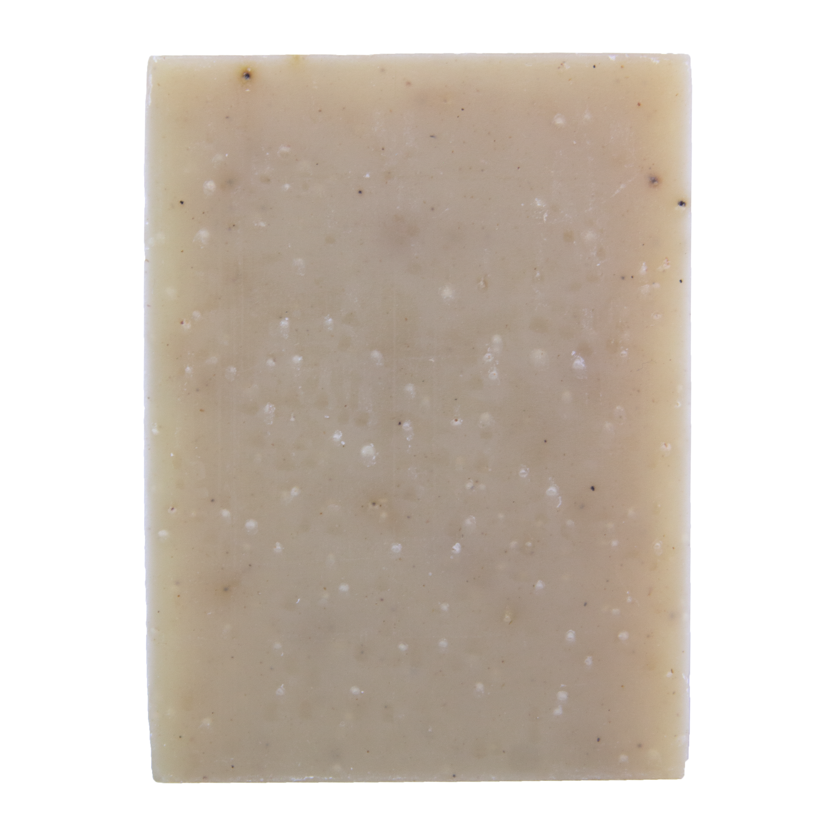 Ancient Indian Herbs Shampoo Bar