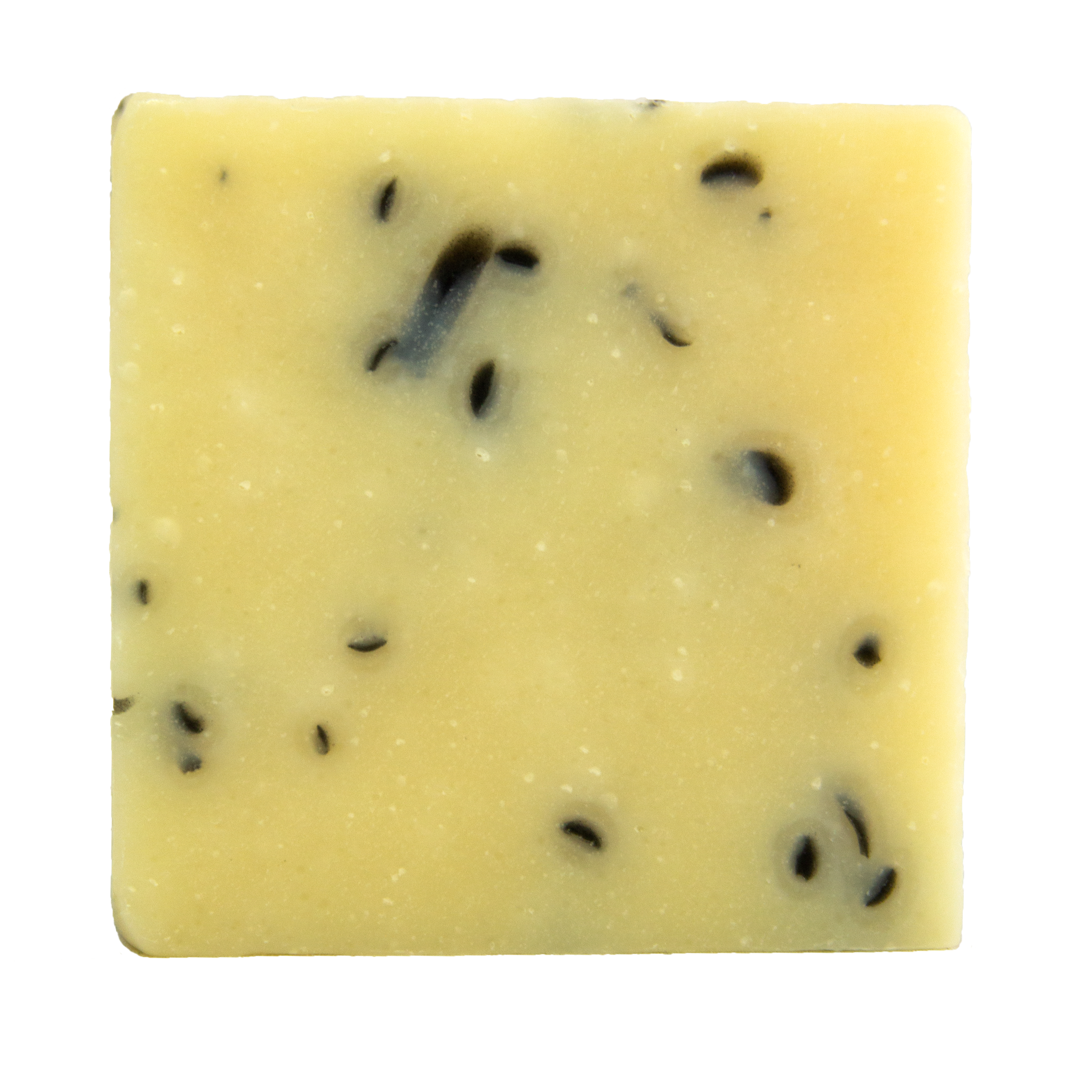 Tea Tree & Cedarwood Vegan Soap