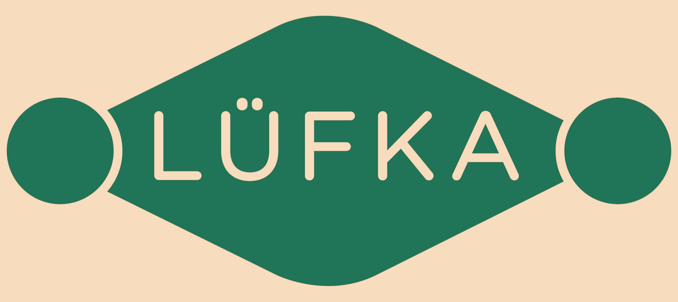 LÜFKA