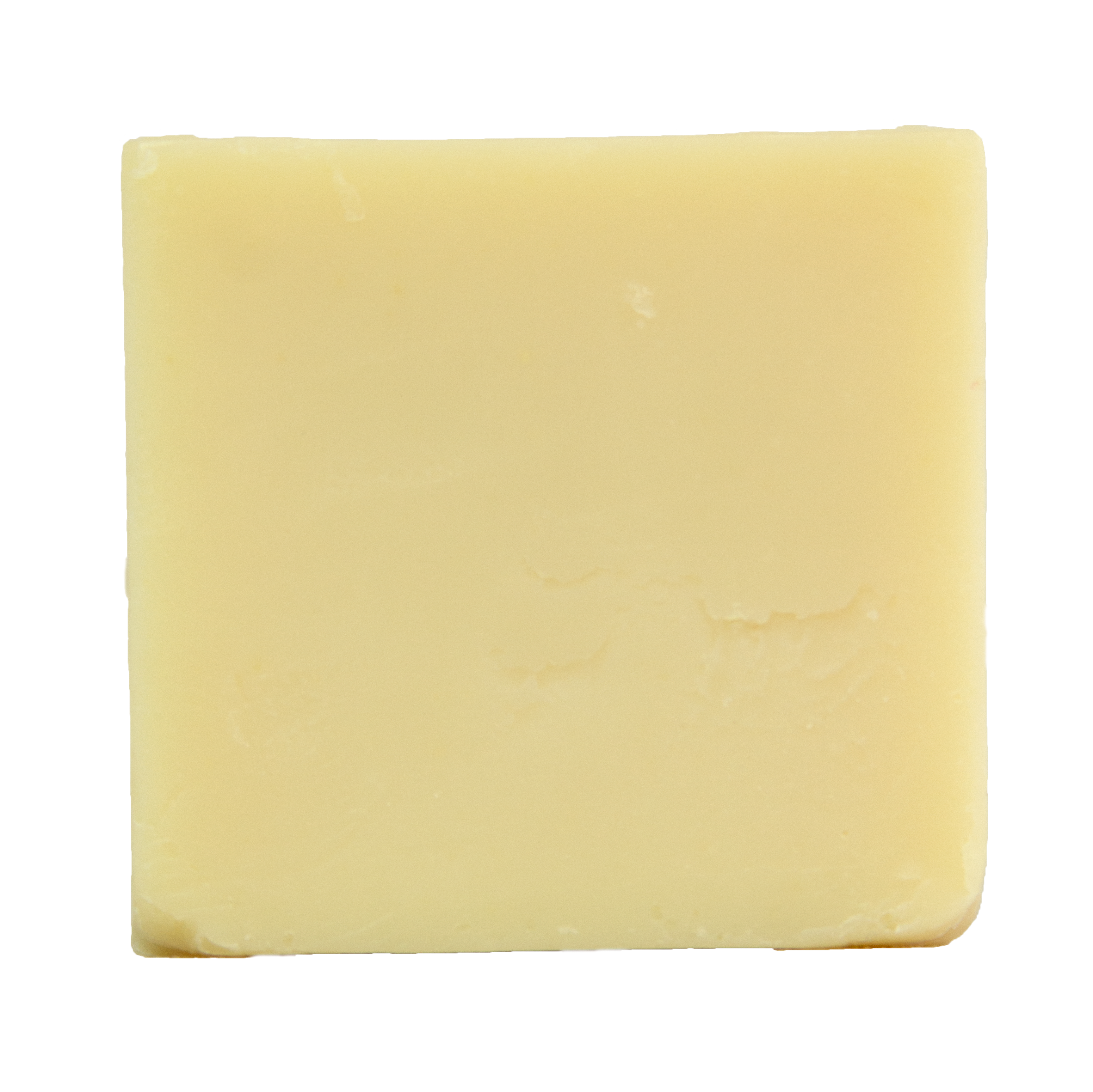 Goat's Milk Shampoo Bar