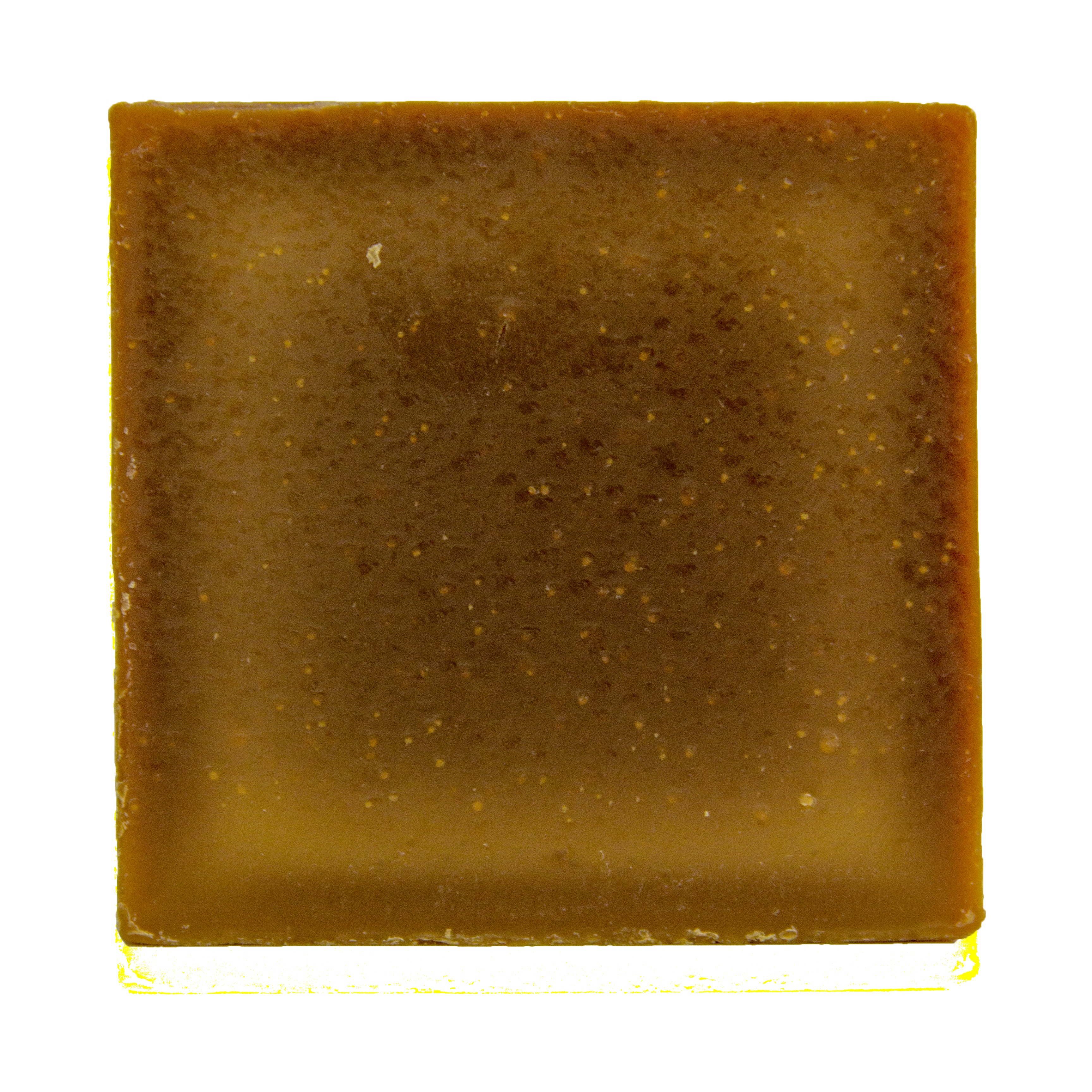 Indian Champa Flower Vegan Soap