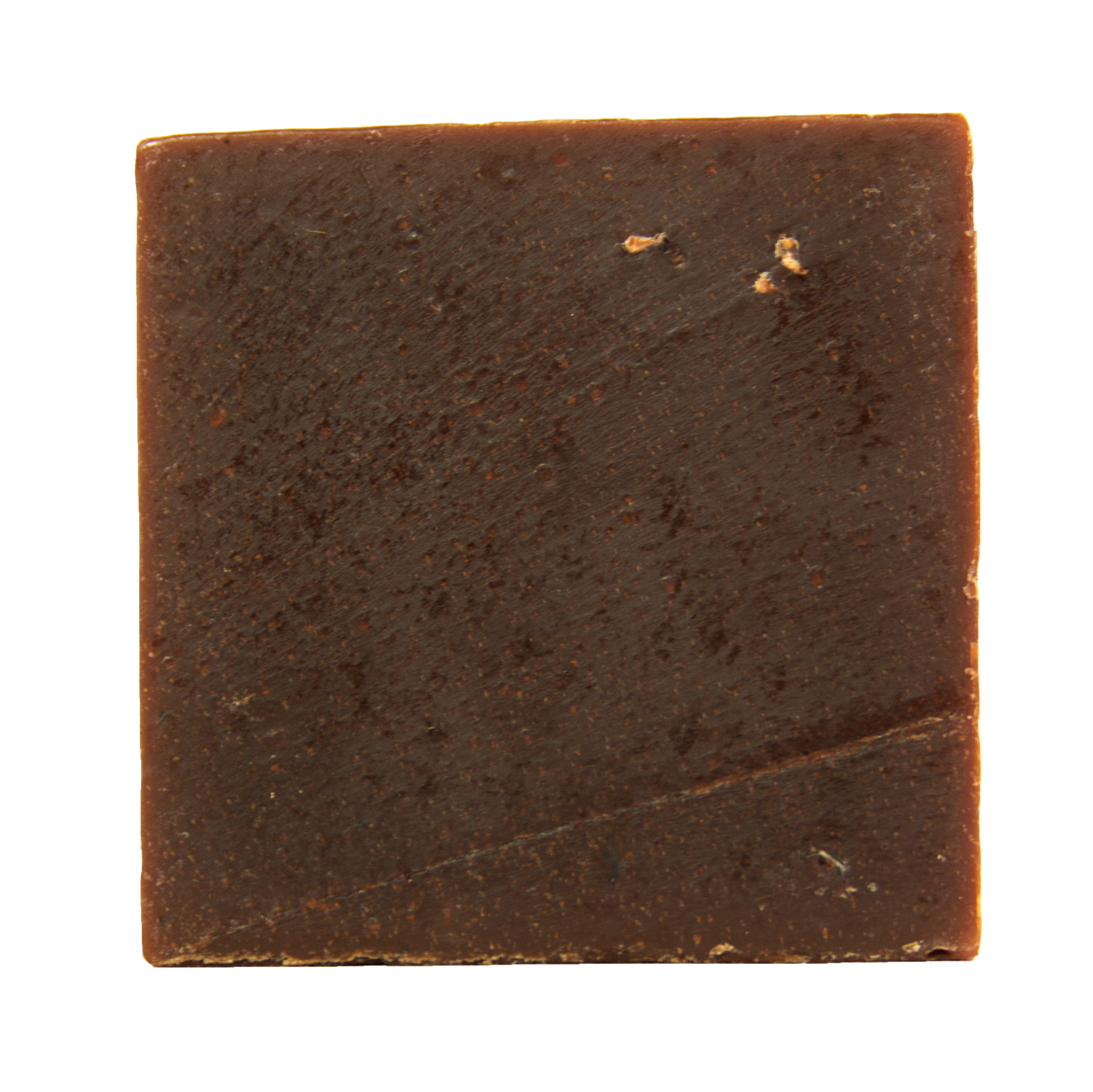 Moroccan Vanilla Bean Goat's Milk Soap