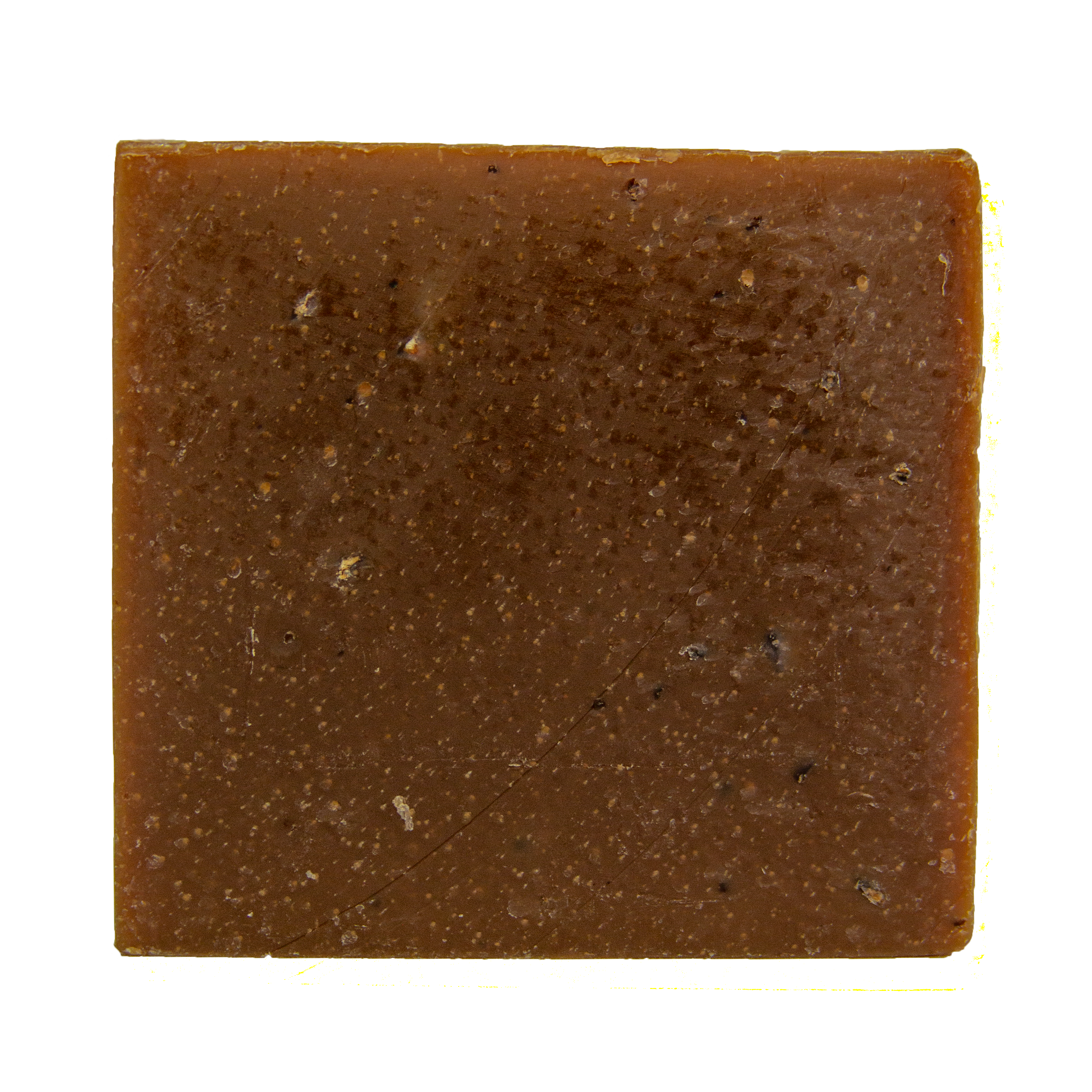 Vanilla & Oatmeal Vegan Soap